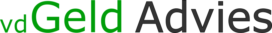 vdGeld Advies
